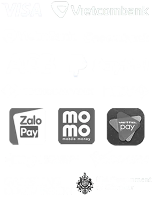 Nhà Cái Cá Cược Hàng Đầu Hiện Nay