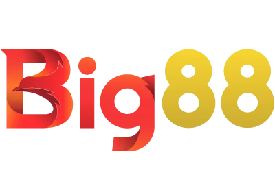 Nhà Cái Cá Cược Hàng Đầu Hiện Nay