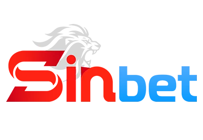 Nhà Cái Cá Cược Hàng Đầu Hiện Nay