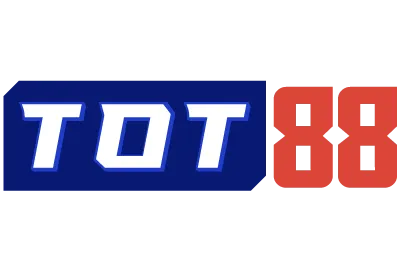 Nhà Cái Cá Cược Hàng Đầu Hiện Nay