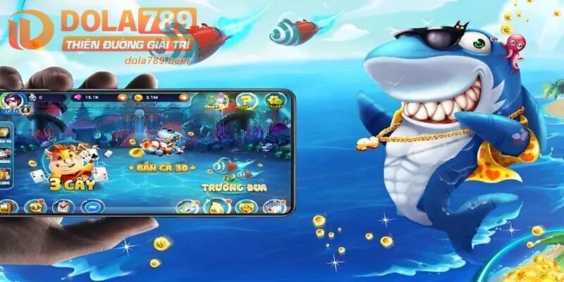 Các bước vô cùng đơn giản 