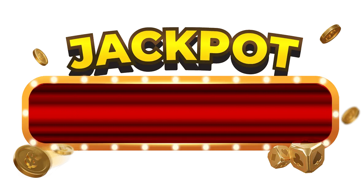 Nhà Cái Cá Cược Hàng Đầu Hiện Nay