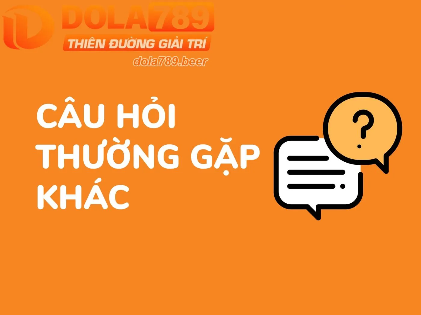 Quá trình vô cùng đơn giản 