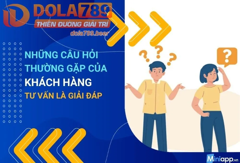 Đội ngũ hỗ trợ được đào tạo chuyên nghiệp, sẵn sàng giải đáp thắc mắc và xử lý tình huống bất cứ lúc nào.