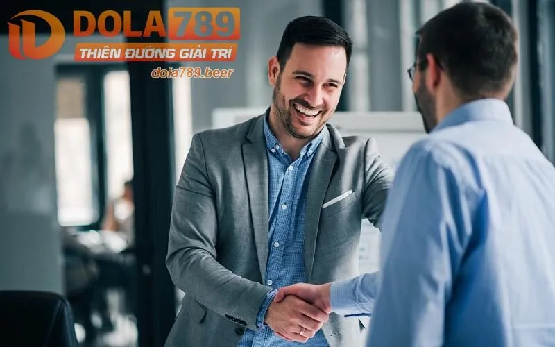 Đầu tư mạnh mẽ vào bỏ mật dữ liệu của Ceo dola789