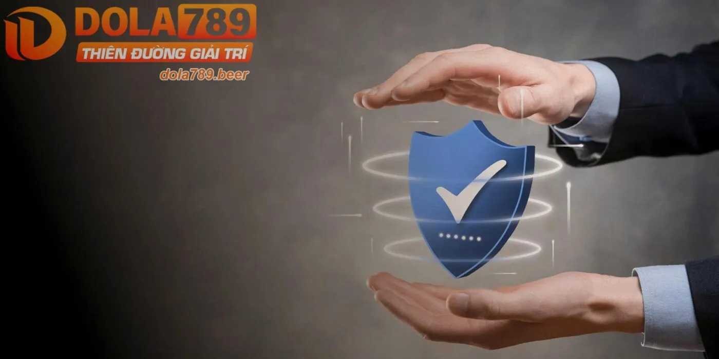 Các điều khoản này áp dụng với tất cả thành viên đăng ký tài khoản tại DOLA789, bất kể bạn là người chơi mới hay đã có kinh nghiệm lâu năm trong lĩnh vực cá cược trực tuyến