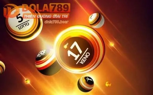 Chính sự tiện lợi này giúp người chơi dễ dàng quản lý vốn, tăng trải nghiệm và hoàn toàn yên tâm tập trung vào việc giải trí.