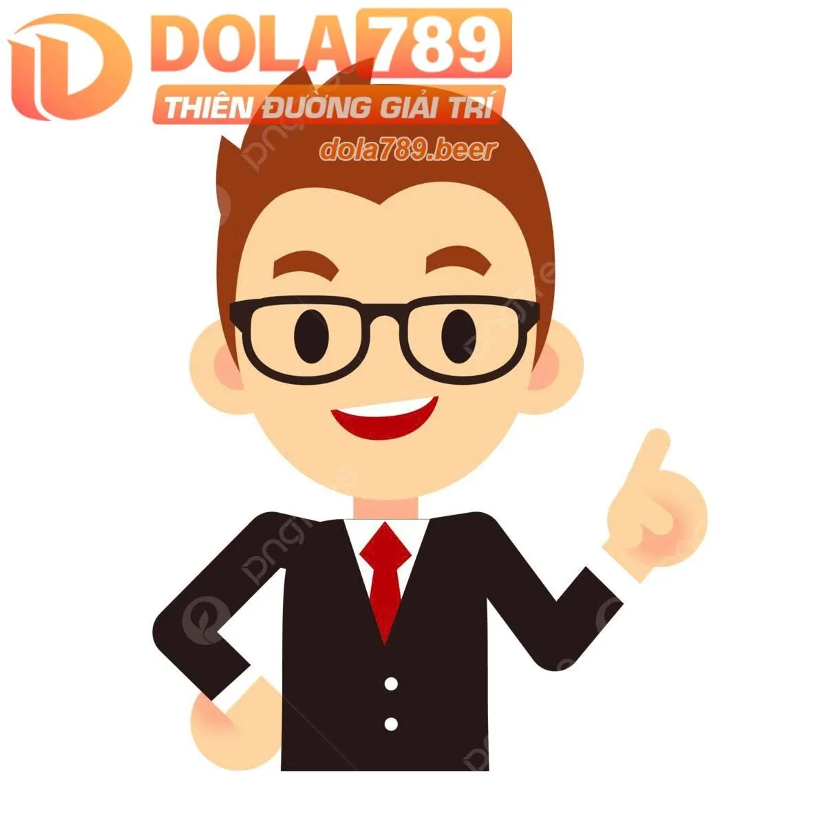 Những ưu điểm nổi bật của dola789