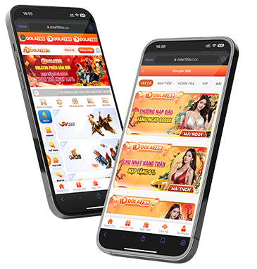 Nhà Cái Cá Cược Hàng Đầu Hiện Nay