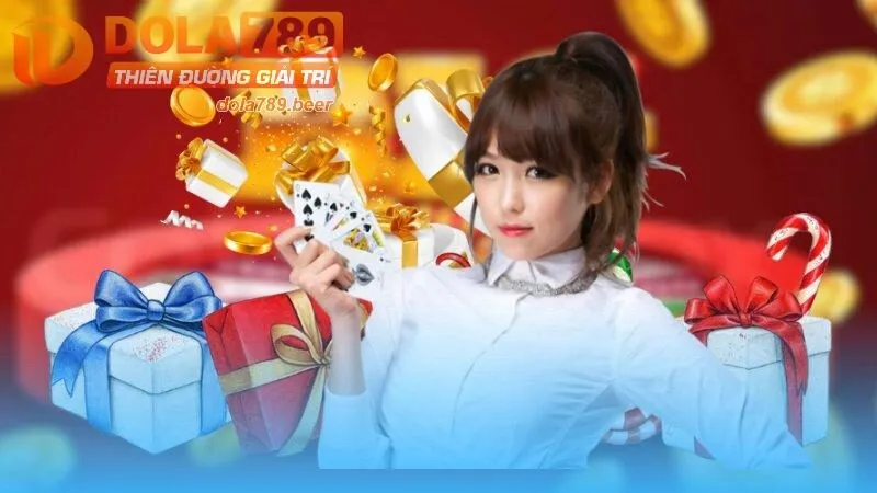 Hướng dẫn đăng ký dễ dàng