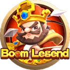 Nhà Cái Cá Cược Hàng Đầu Hiện Nay