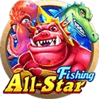 Nhà Cái Cá Cược Hàng Đầu Hiện Nay