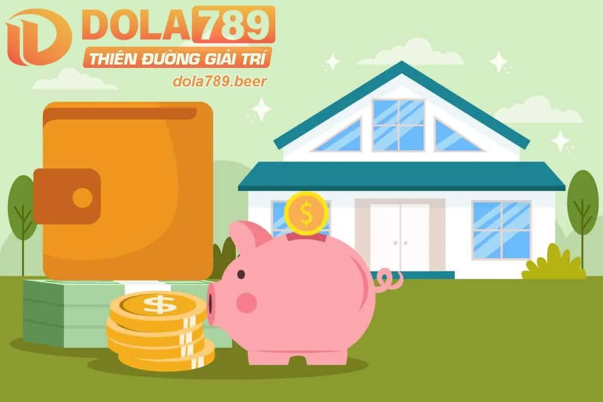 Hỗ trợ người chơi 24/7