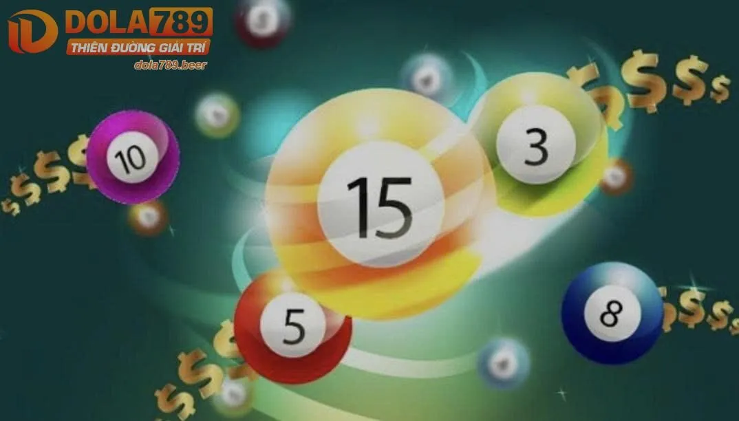 Trò chơi truyền thống và hiện đại