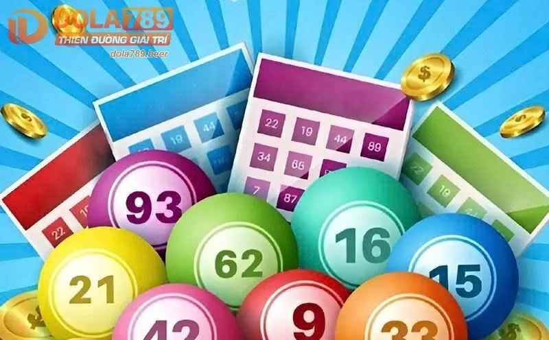 Nhờ sự tiện lợi này, lô đề tại Dola789 trở thành lựa chọn tối ưu cho những ai không muốn mất thời gian hay lo ngại rủi ro khi chơi theo cách truyền thống.
