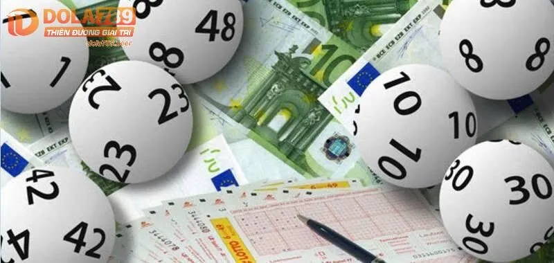 Cơ hội chơi chiến thắng tại lô đề dola789