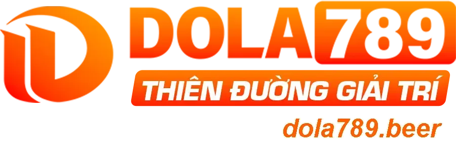 dola789.beer