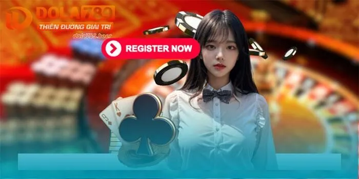 Những hình thức nạp và rút tiền dola789 vô cùng đơn giản