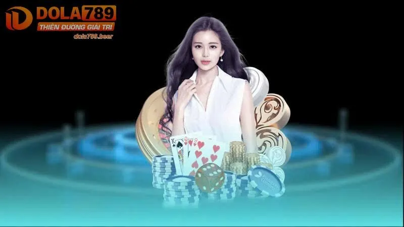 Những lưu ý khi nạp và rút tiền dola789