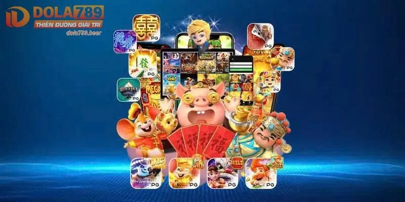 Có nhiều khuyến mãi siêu hấp dẫn khi nạp lần đầu