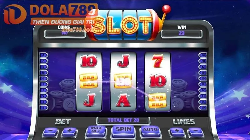 Lựa chọn đông đảo của game thủ 