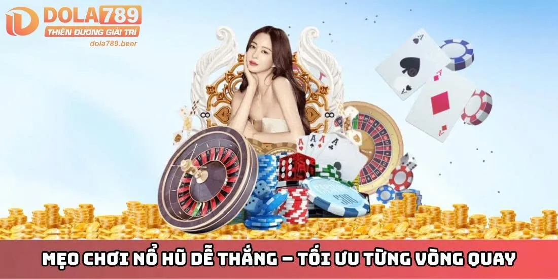 Bảo mật vô cùng an toàn khi tải app dola789