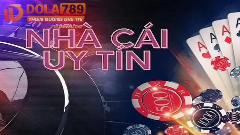 Các bước tải app vô cùng đơn giản