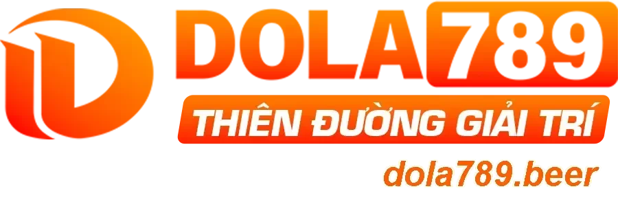 Nhà Cái Cá Cược Uy Tín Hiện Nay